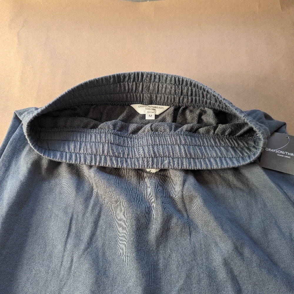 Grayson/Threads Skirt (Size M) - Picture 2 of 8